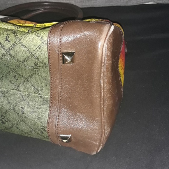 L.A.M.B rasta Alston - Picture 4 of 7